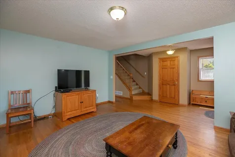 1012 3rd Avenue NE Byron MN 55920