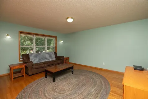 1012 3rd Avenue NE Byron MN 55920
