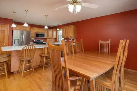 1012 3rd Avenue NE Byron MN 55920