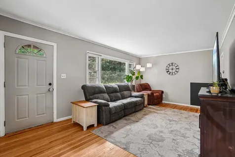8444 Fremont Avenue S Bloomington MN 55420