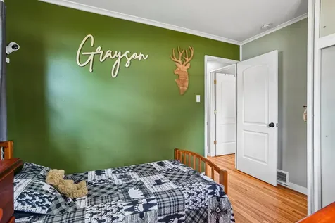 8444 Fremont Avenue S Bloomington MN 55420