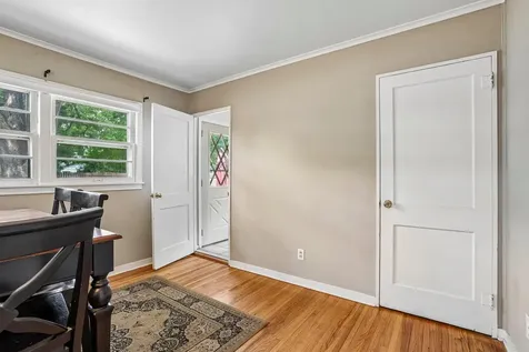 8444 Fremont Avenue S Bloomington MN 55420