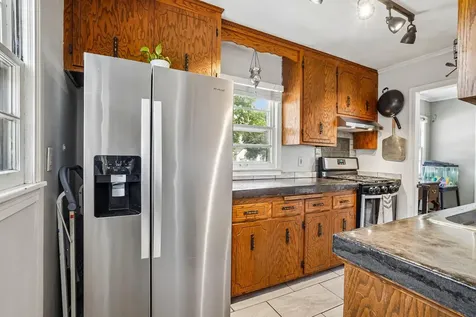 8444 Fremont Avenue S Bloomington MN 55420