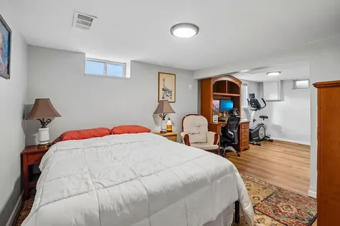 8444 Fremont Avenue S Bloomington MN 55420