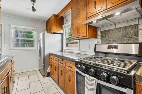 8444 Fremont Avenue S Bloomington MN 55420