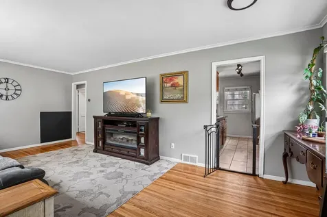 8444 Fremont Avenue S Bloomington MN 55420