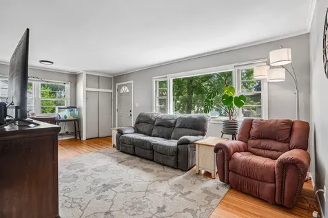 8444 Fremont Avenue S Bloomington MN 55420