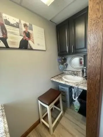 12820 Lake Boulevard Lindstrom MN 55045