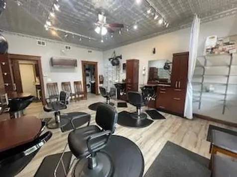 12820 Lake Boulevard Lindstrom MN 55045