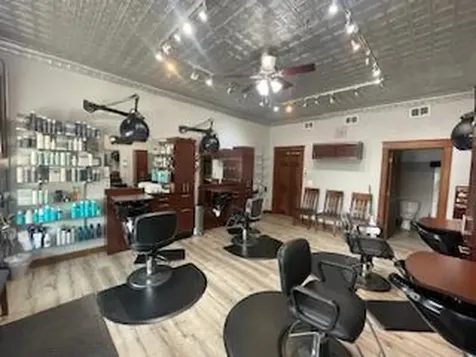 12820 Lake Boulevard Lindstrom MN 55045