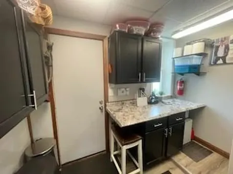 12820 Lake Boulevard Lindstrom MN 55045