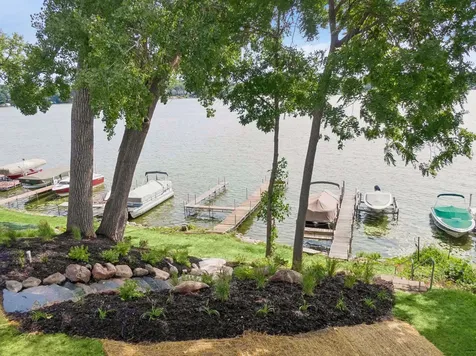 1728 Finch Lane Mound MN 55364