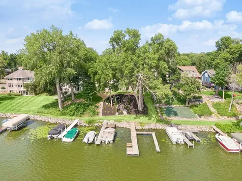 1728 Finch Lane Mound MN 55364