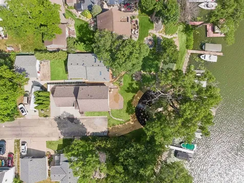 1728 Finch Lane Mound MN 55364
