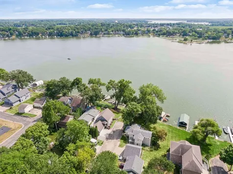 1728 Finch Lane Mound MN 55364