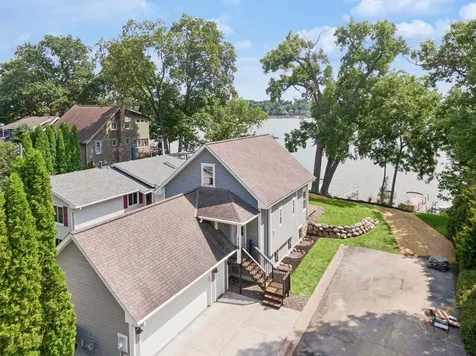 1728 Finch Lane Mound MN 55364