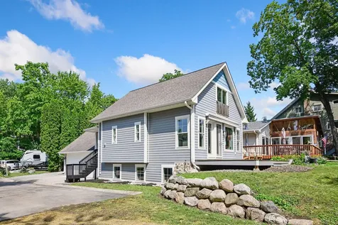 1728 Finch Lane Mound MN 55364
