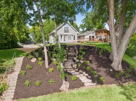1728 Finch Lane Mound MN 55364