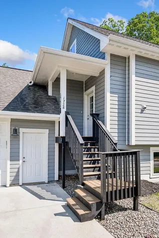 1728 Finch Lane Mound MN 55364
