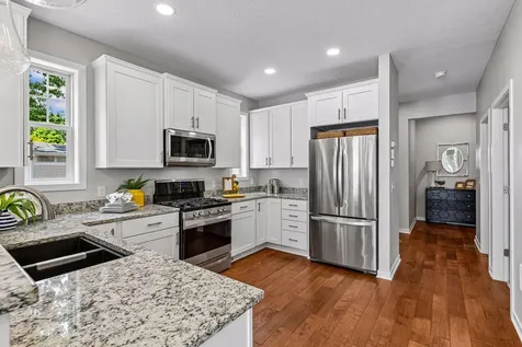 1728 Finch Lane Mound MN 55364