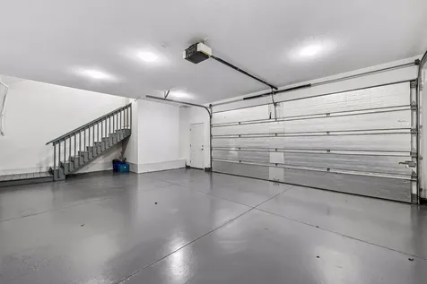 1728 Finch Lane Mound MN 55364