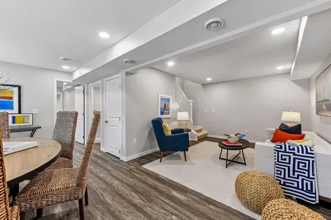 1728 Finch Lane Mound MN 55364