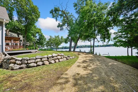 1728 Finch Lane Mound MN 55364