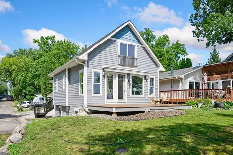 1728 Finch Lane Mound MN 55364