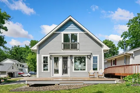 1728 Finch Lane Mound MN 55364