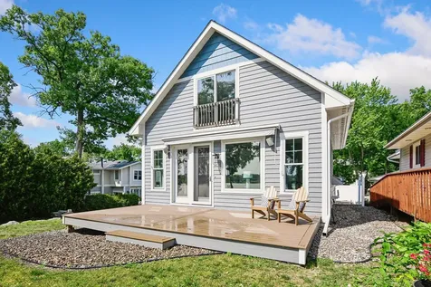 1728 Finch Lane Mound MN 55364