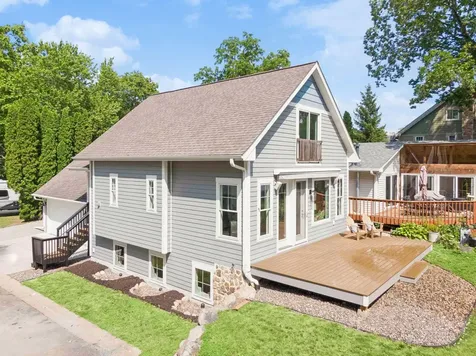 1728 Finch Lane Mound MN 55364