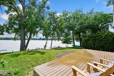 1728 Finch Lane Mound MN 55364