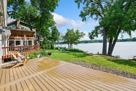 1728 Finch Lane Mound MN 55364
