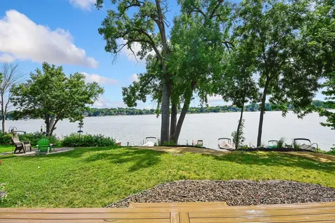 1728 Finch Lane Mound MN 55364