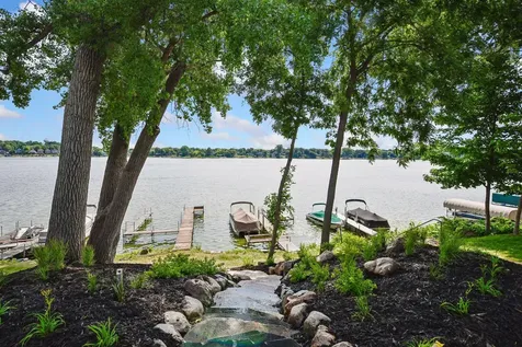 1728 Finch Lane Mound MN 55364
