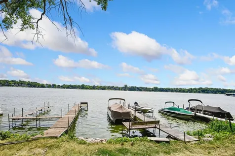 1728 Finch Lane Mound MN 55364