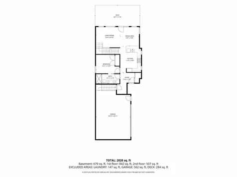 1728 Finch Lane Mound MN 55364