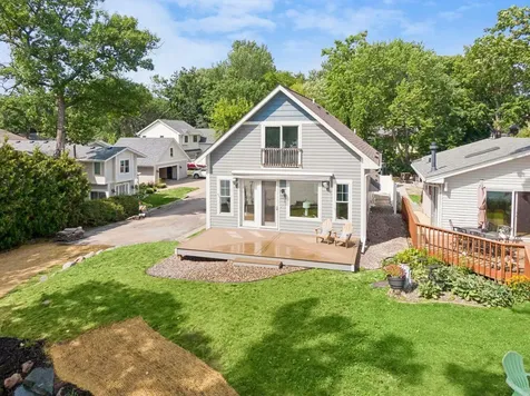 1728 Finch Lane Mound MN 55364