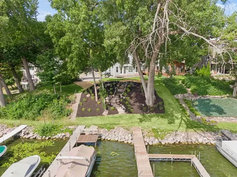 1728 Finch Lane Mound MN 55364
