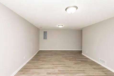 2331 Sheridan Avenue N Minneapolis MN 55411