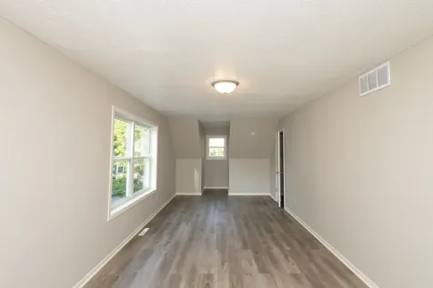 2331 Sheridan Avenue N Minneapolis MN 55411