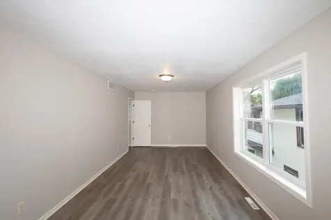 2331 Sheridan Avenue N Minneapolis MN 55411