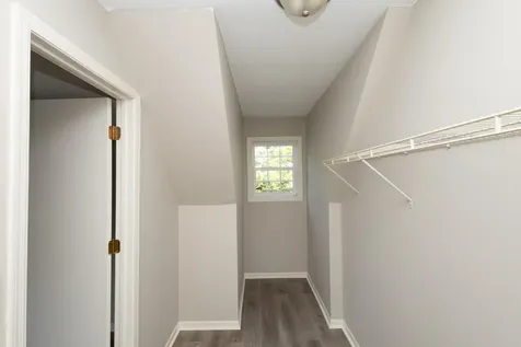2331 Sheridan Avenue N Minneapolis MN 55411