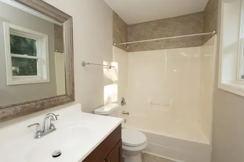 2331 Sheridan Avenue N Minneapolis MN 55411