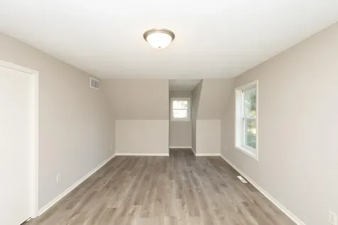 2331 Sheridan Avenue N Minneapolis MN 55411