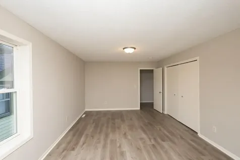 2331 Sheridan Avenue N Minneapolis MN 55411