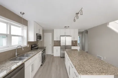 2331 Sheridan Avenue N Minneapolis MN 55411