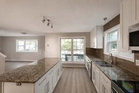 2331 Sheridan Avenue N Minneapolis MN 55411