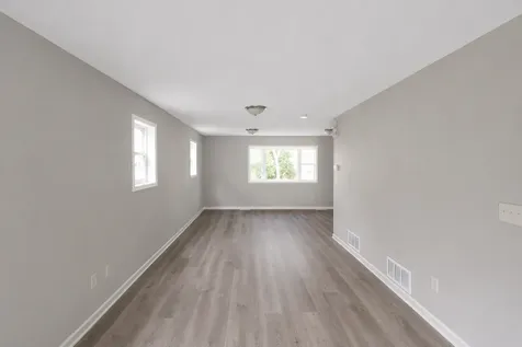 2331 Sheridan Avenue N Minneapolis MN 55411