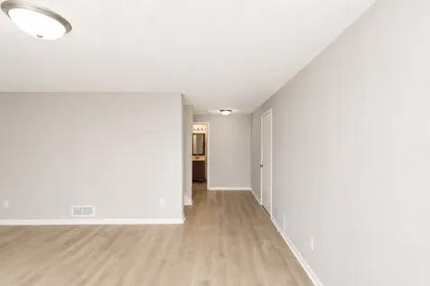 2331 Sheridan Avenue N Minneapolis MN 55411